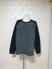 ジュニア160 裏起毛パーカー160 裏起毛フリース160 裏起毛Tシャツ160