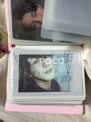 ENHYPEN ジョンウォン ROMANCE : UNTOLD -daydream- JAPAN Edition