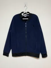 ザノースフェイス フリース ジャケット 100