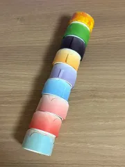 ニョニョニ 廃盤 マスキングテープ