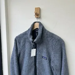 15719 - パタゴニア フリース ジャケット