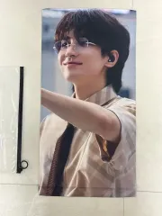 SEVENTEEN ウォヌ スローガン 出品