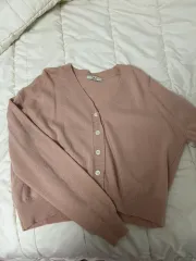 服