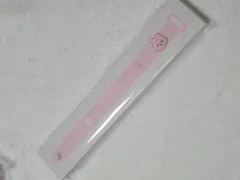 (未開封) DAY6 OFFICIAL LIGHT BAND Day6 ペンライト プチあんさんぶるスターズ！！(あんスタ) ストラップ - フィリ