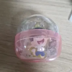 おそ松さん じゅしまつ ガチャ