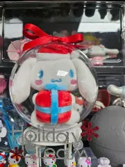 サンリオ シナモロール まとめ売り