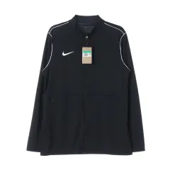 (新品) NIKE 24FW ドライフィット トレーニング ジャケット
