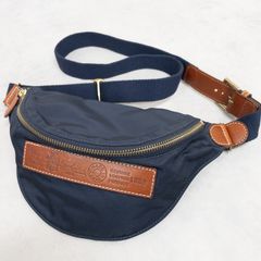 【3/15(日)終了】Felisi ボディバッグ ライトブルー【未使用品 】 Felisi フェリージ ボディバッグ - メルカリ