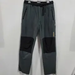 コロンビア フリース登山パンツ/メンズ(31)/p956