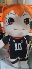 ハイキュー 日向 翔陽 ぬいぐるみ 出品