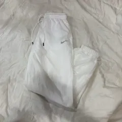 ナイキ レディース トレーナー ジョガーパンツ ズボン