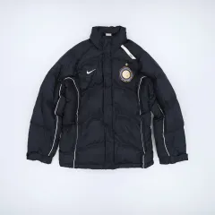 2026年最新】インテルミラノ トラックジャケットの人気アイテム - メルカリ
