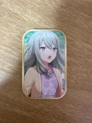 プロジェクトセカイ ねね バッジ