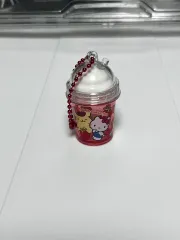 サンリオ キーホルダー