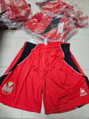 95/100/105 FCソウル 2014 ハーフパンツ 10枚 セット