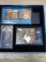 あんさんぶるスターズ！ 4周年 白鳥 藍良 スタープロ 課金 グッズ