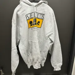 ヴィンテージ Champion(チャンピオン) リバースウィーブ パーカー XL