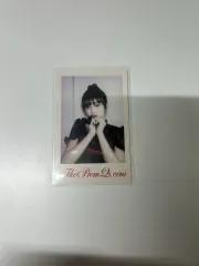 IVE レイ トレカ 出品