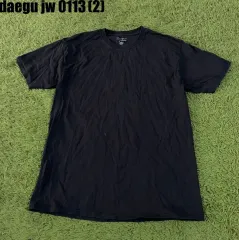 チャンピオン 半袖 L