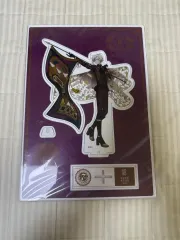 アイドリッシュセブン 7周年 BIG アクリルスタンド 九条天