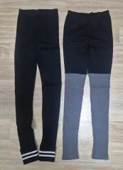 (新品) レギンス 2個 まとめ