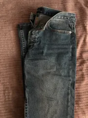 A.P.C. プチニュースタンダード 29