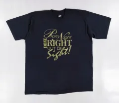 90年代 From NIGHT 半袖 Tシャツ XL