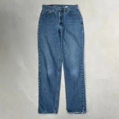 リーバイス 512 デニムパンツ s08994
