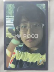 straykids ハン スキズ I am NOT