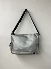 PORTER Prism Shoulder Bag