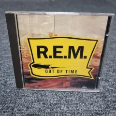 R E M (ロック