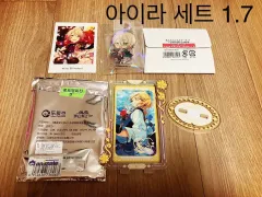 あんさんぶるスターズ！ 白鳥 藍良