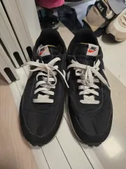 ナイキ エア テイルウィンド 79 275