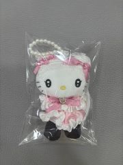 非売品】第二弾 エクシブ限定ハローキティ - メルカリ