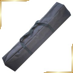 Item thumbnail for item fa7c04bd-fccb-4acd-b5ec-754f9d3d56b8