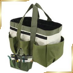 Item thumbnail for item d091a881-98de-4647-9e0e-b5523a20def6