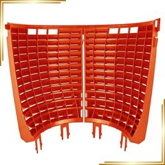 Item thumbnail for item 251fec96-dbbe-41e5-b2d1-018677539d0c