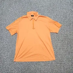 100 BOGNER(ボグナー) 半袖 カラーTシャツ (2826)