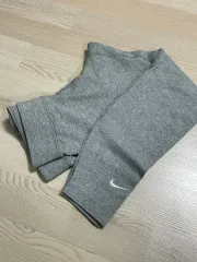 ナイキ コットン レギンス