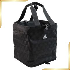 Item thumbnail for item e7c60723-3ed0-4421-988b-8b021a9cefcb