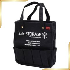 Item thumbnail for item a8e562f3-27b1-4414-a6a5-56393ec9e1ed