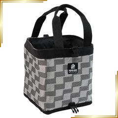 Item thumbnail for item 14ca456e-d4bc-4b55-9583-2f3fd27d1c72