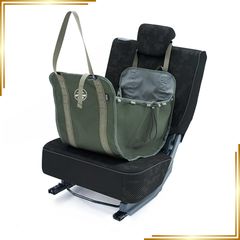 Item thumbnail for item 2870156c-93c3-4f22-990f-a0ecb4cdbab8