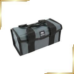 Item thumbnail for item ba917fc0-521f-48ae-b292-46b6841a9952