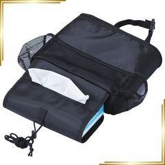 Item thumbnail for item e6ea321f-afe6-45ba-9b93-35657f6abc21