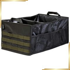 Item thumbnail for item d9a9d812-72e3-4bed-9271-d3c49acf75ac