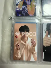 BTS ジョングク BTS Memories Of 2019 DVD