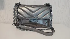 (新品) マイケルコース バッグ