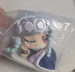 鬼滅の刃 おねむたん 宇髄 天元