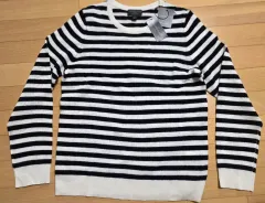 CHARTER CLUB カシミアニット